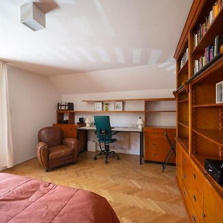 Private Green Getaway Bled Ngoại thất bức ảnh